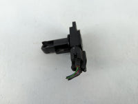 2004-2009 Toyota Prius Mass Air Flow Meter Maf - Oemusedautoparts1.com