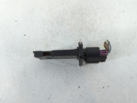 2010-2011 Gmc Terrain Mass Air Flow Meter Maf - Oemusedautoparts1.com