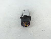 2010-2011 Gmc Terrain Mass Air Flow Meter Maf - Oemusedautoparts1.com