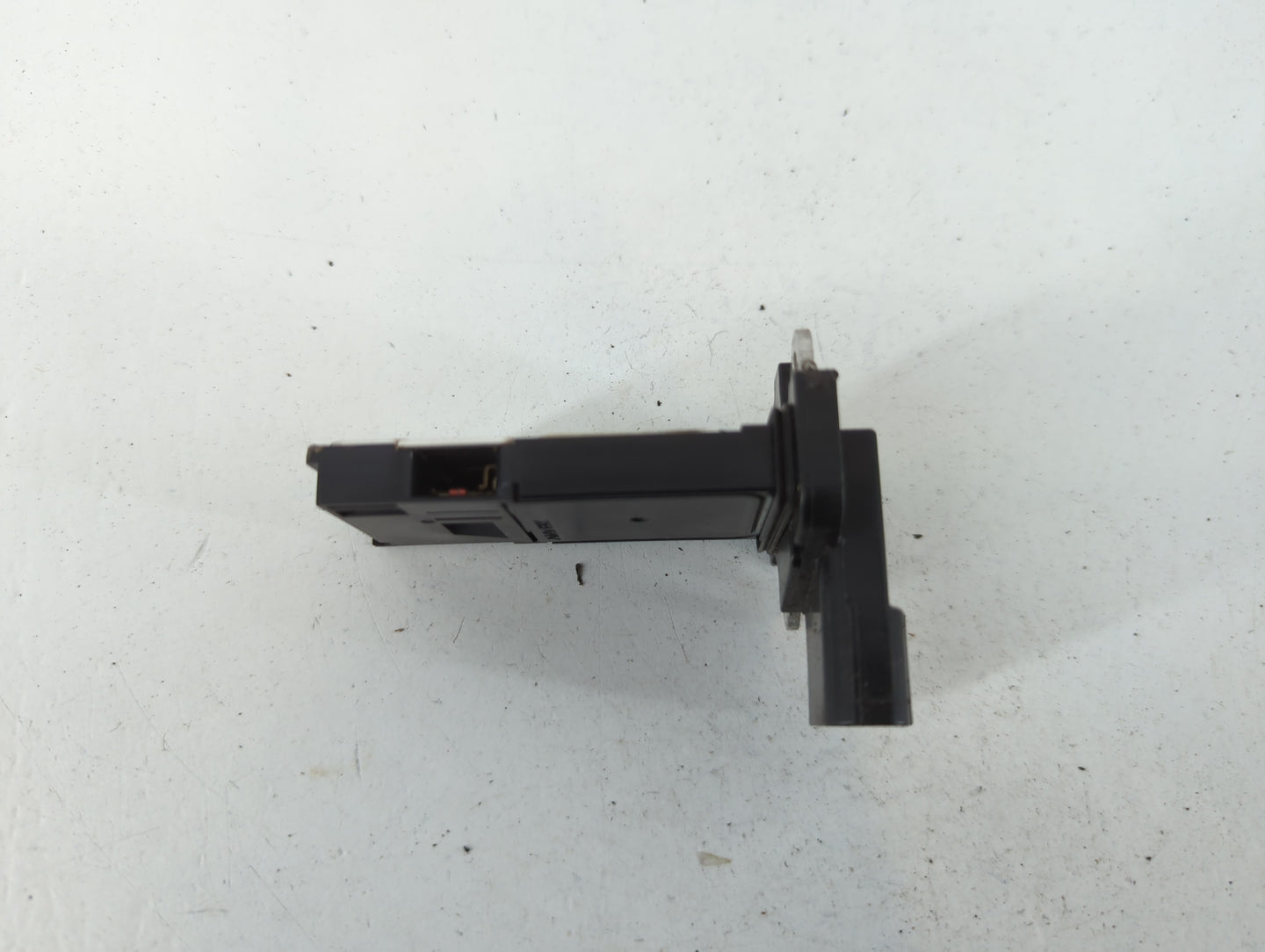 2003-2007 Honda Accord Mass Air Flow Meter Maf - Oemusedautoparts1.com