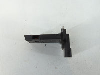 2003-2007 Honda Accord Mass Air Flow Meter Maf - Oemusedautoparts1.com