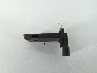 compare product 2003-2007 Honda Accord Mass Air Flow Meter Maf