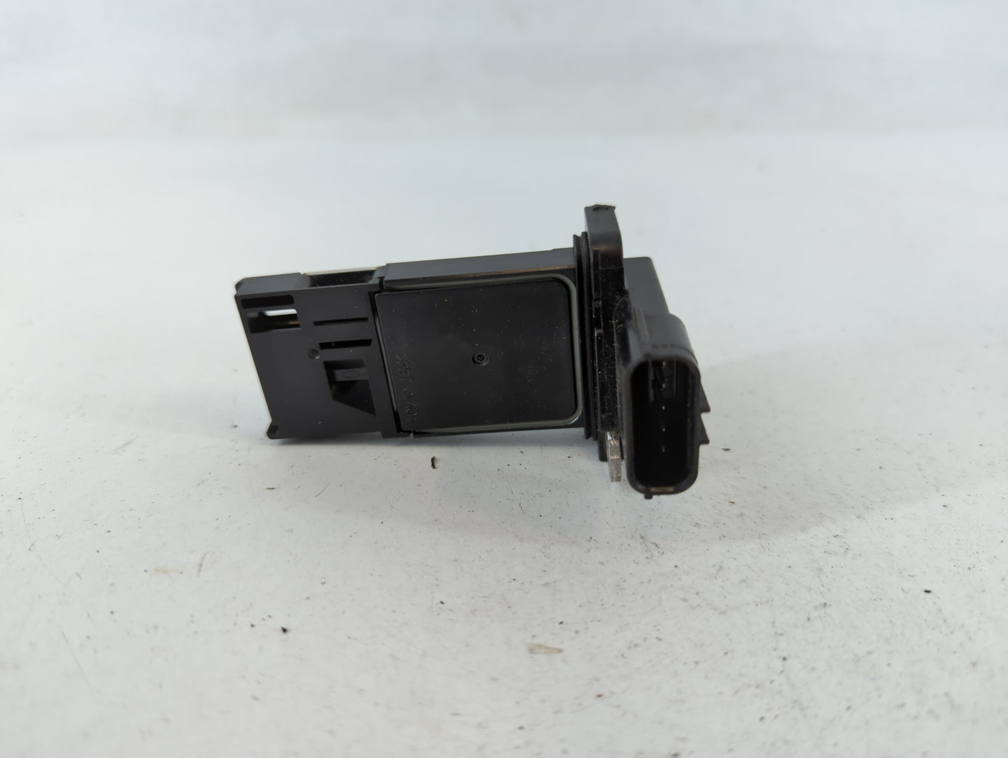 2003-2007 Honda Accord Mass Air Flow Meter Maf - Oemusedautoparts1.com