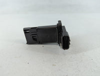 2003-2007 Honda Accord Mass Air Flow Meter Maf - Oemusedautoparts1.com