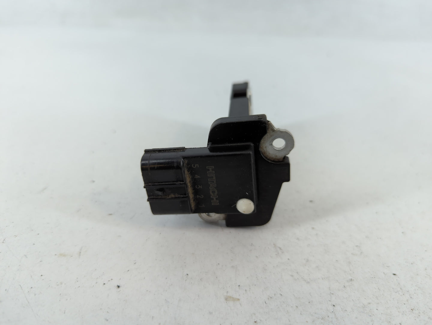 2003-2007 Honda Accord Mass Air Flow Meter Maf - Oemusedautoparts1.com