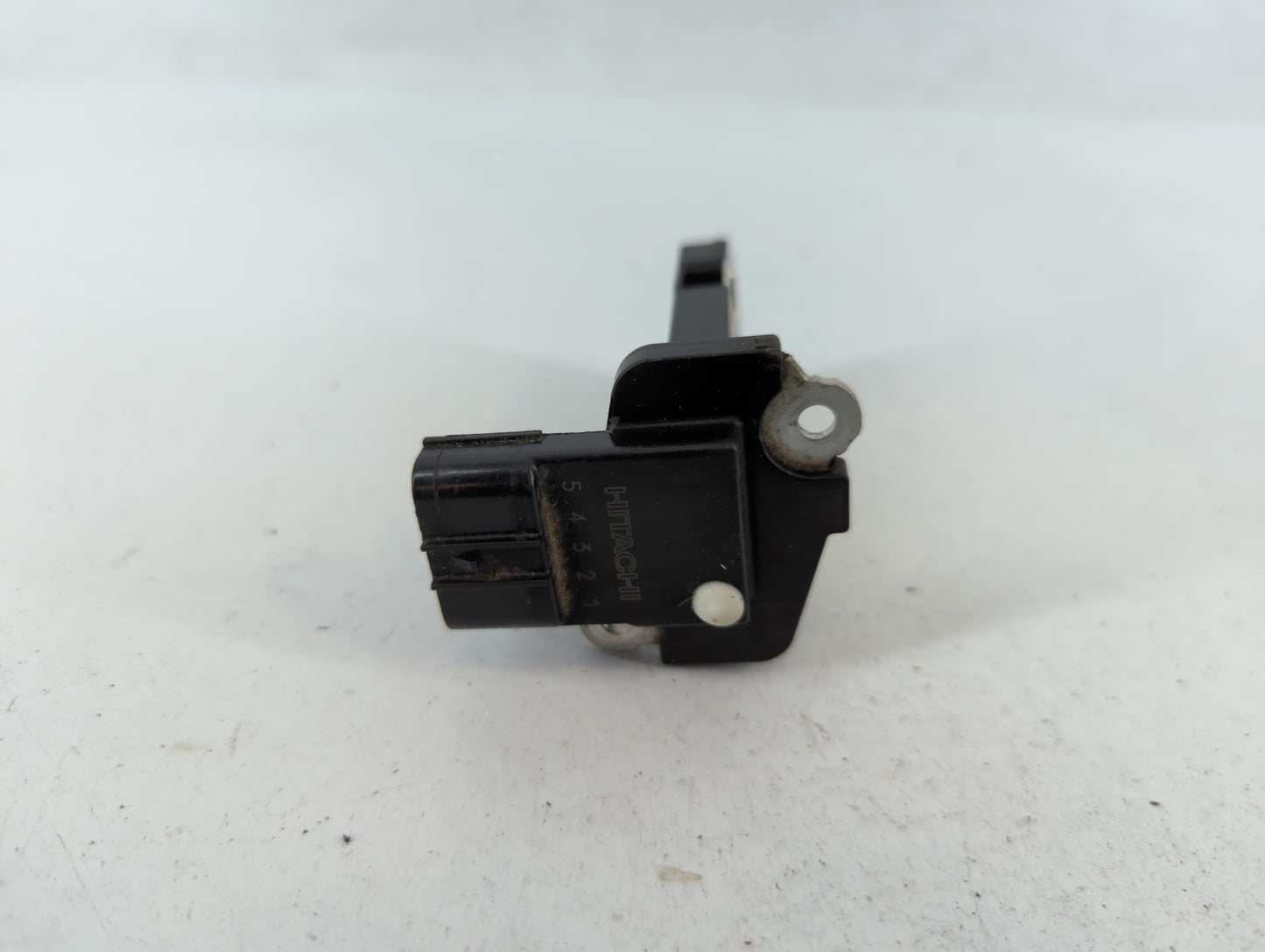 2003-2007 Honda Accord Mass Air Flow Meter Maf - Oemusedautoparts1.com