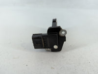 2003-2007 Honda Accord Mass Air Flow Meter Maf - Oemusedautoparts1.com
