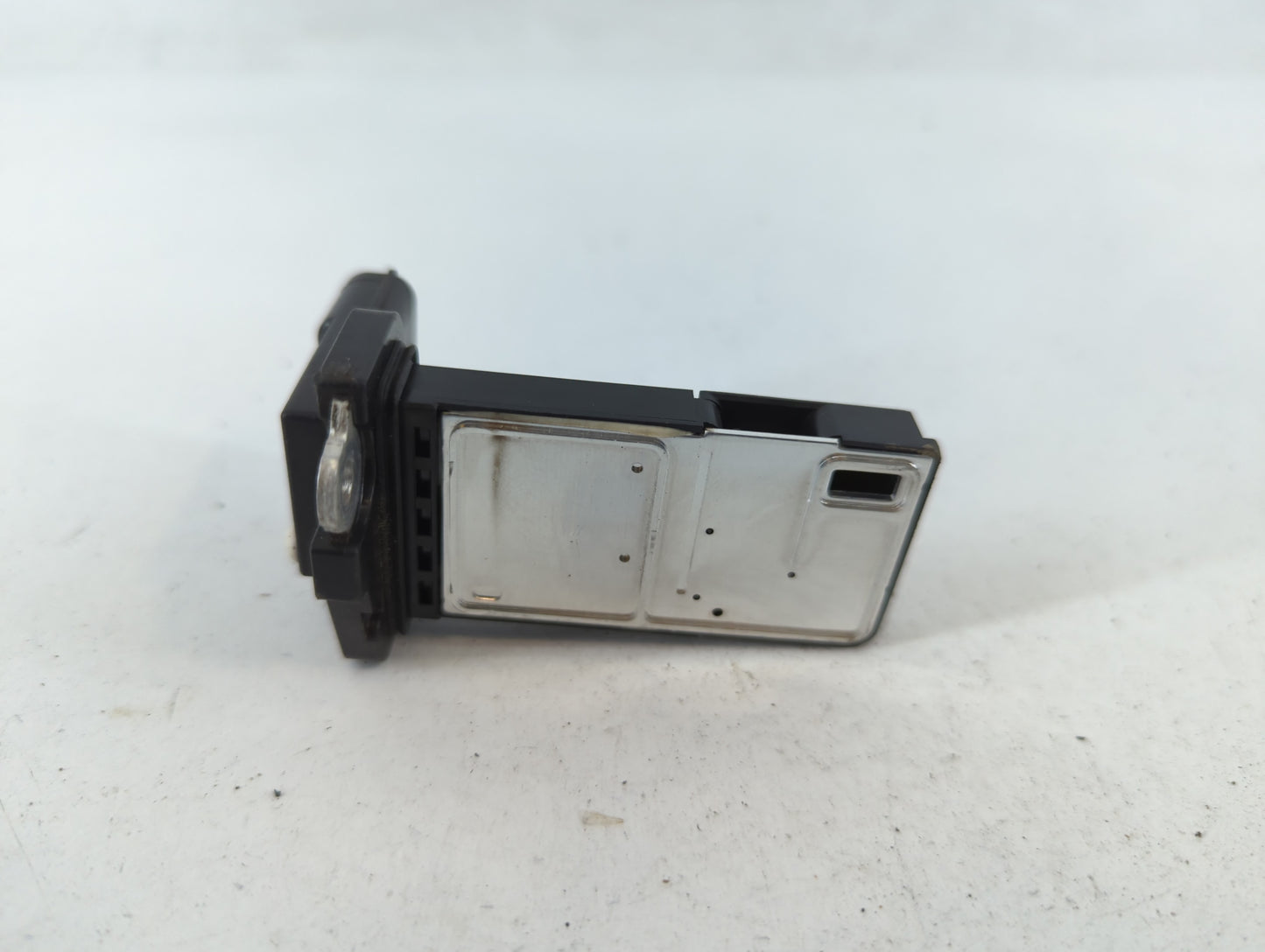 2003-2007 Honda Accord Mass Air Flow Meter Maf - Oemusedautoparts1.com