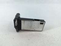 2003-2007 Honda Accord Mass Air Flow Meter Maf - Oemusedautoparts1.com