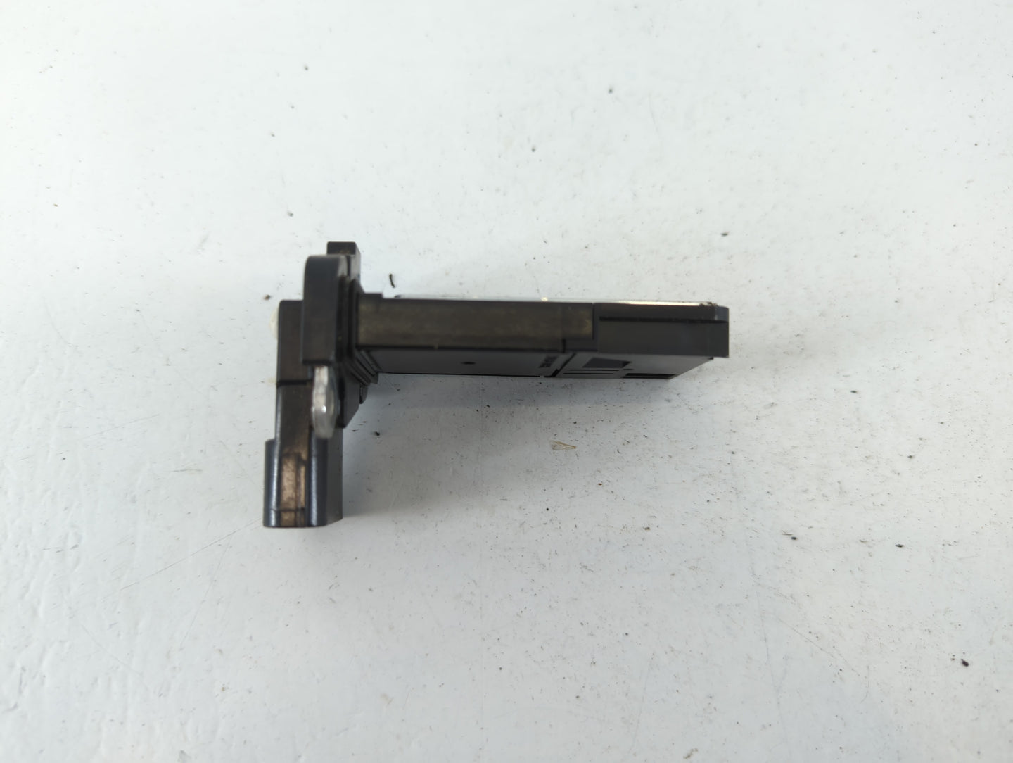 2003-2007 Honda Accord Mass Air Flow Meter Maf - Oemusedautoparts1.com