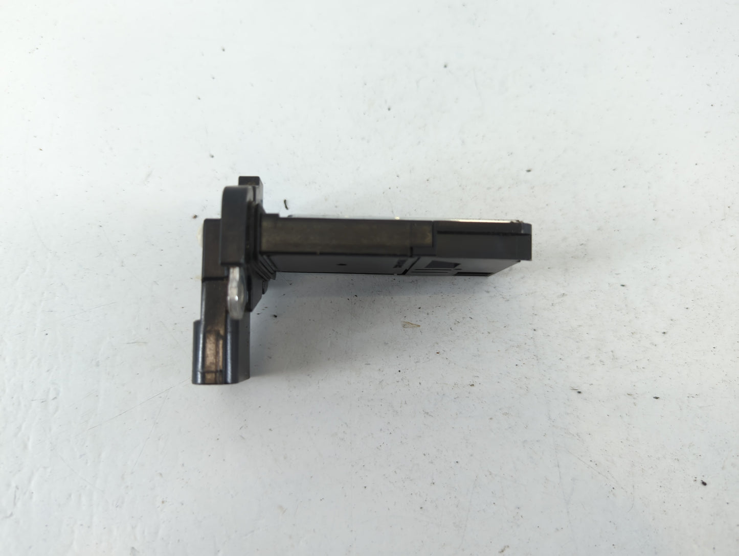 2003-2007 Honda Accord Mass Air Flow Meter Maf - Oemusedautoparts1.com