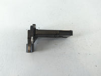 2003-2007 Honda Accord Mass Air Flow Meter Maf - Oemusedautoparts1.com