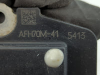 2003-2007 Honda Accord Mass Air Flow Meter Maf - Oemusedautoparts1.com