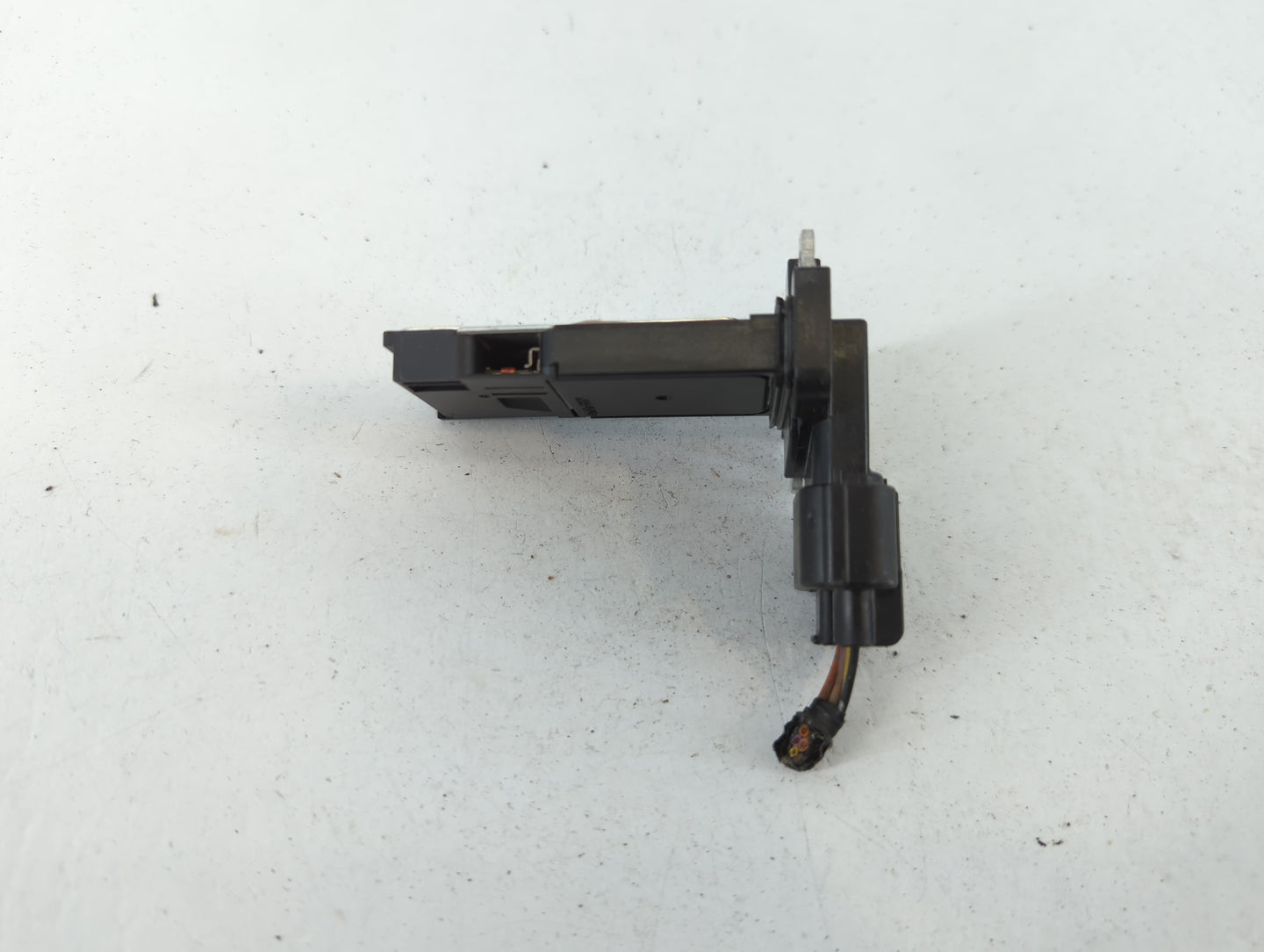 2007-2017 Honda Odyssey Mass Air Flow Meter Maf - Oemusedautoparts1.com