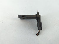 2007-2017 Honda Odyssey Mass Air Flow Meter Maf - Oemusedautoparts1.com