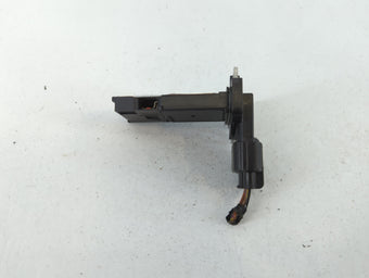 compare product 2007-2017 Honda Odyssey Mass Air Flow Meter Maf