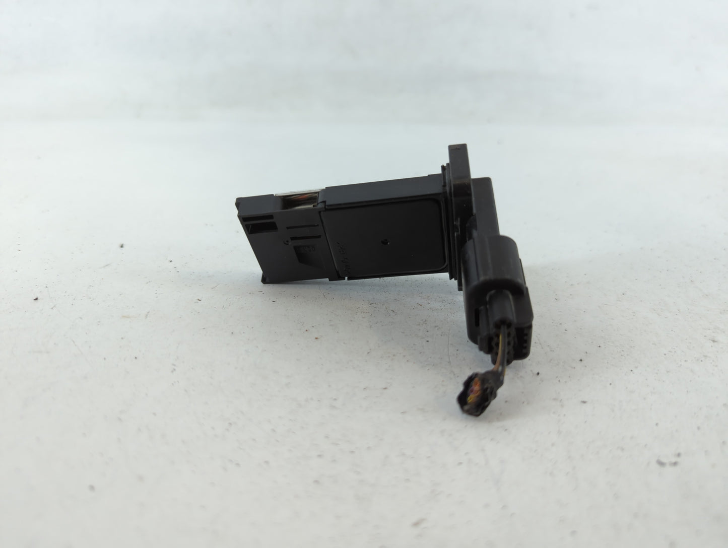 2007-2017 Honda Odyssey Mass Air Flow Meter Maf - Oemusedautoparts1.com