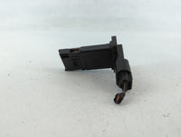 2007-2017 Honda Odyssey Mass Air Flow Meter Maf - Oemusedautoparts1.com