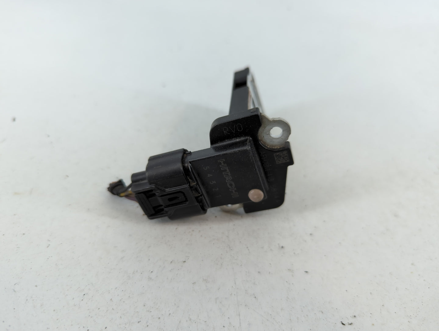 2007-2017 Honda Odyssey Mass Air Flow Meter Maf - Oemusedautoparts1.com
