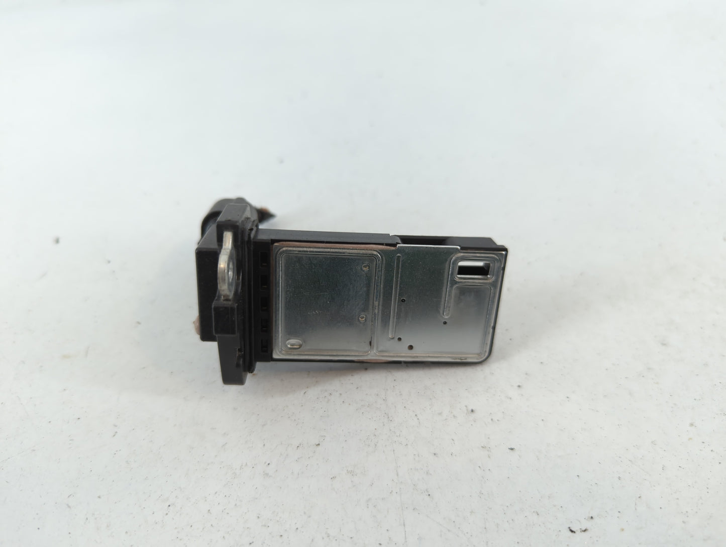 2007-2017 Honda Odyssey Mass Air Flow Meter Maf - Oemusedautoparts1.com