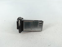 2007-2017 Honda Odyssey Mass Air Flow Meter Maf - Oemusedautoparts1.com