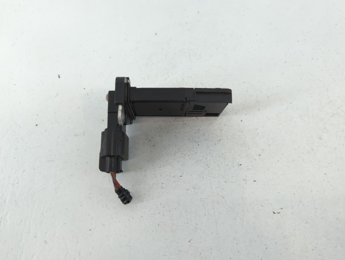 2007-2017 Honda Odyssey Mass Air Flow Meter Maf - Oemusedautoparts1.com
