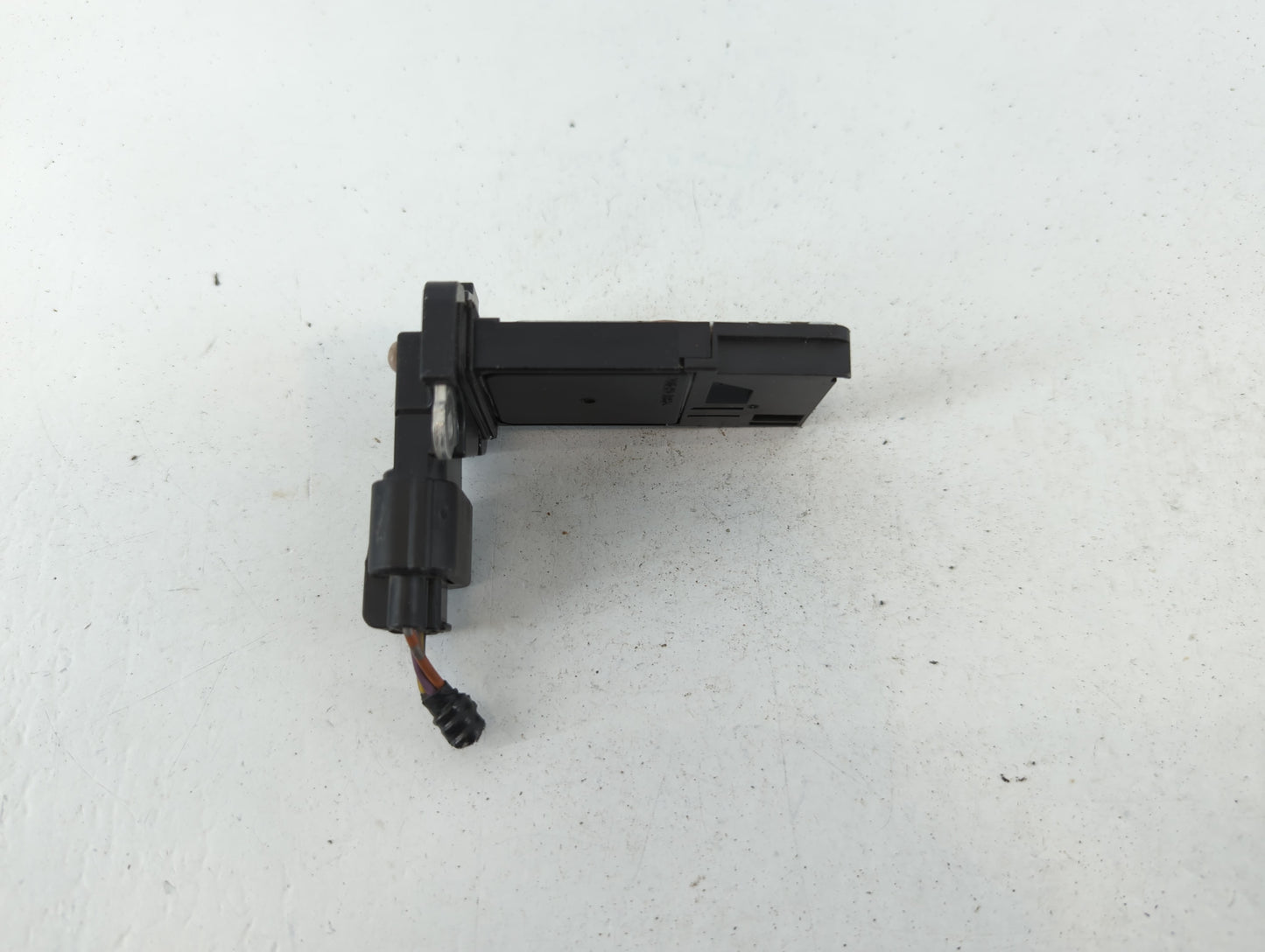 2007-2017 Honda Odyssey Mass Air Flow Meter Maf - Oemusedautoparts1.com