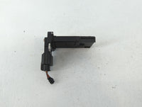 2007-2017 Honda Odyssey Mass Air Flow Meter Maf - Oemusedautoparts1.com