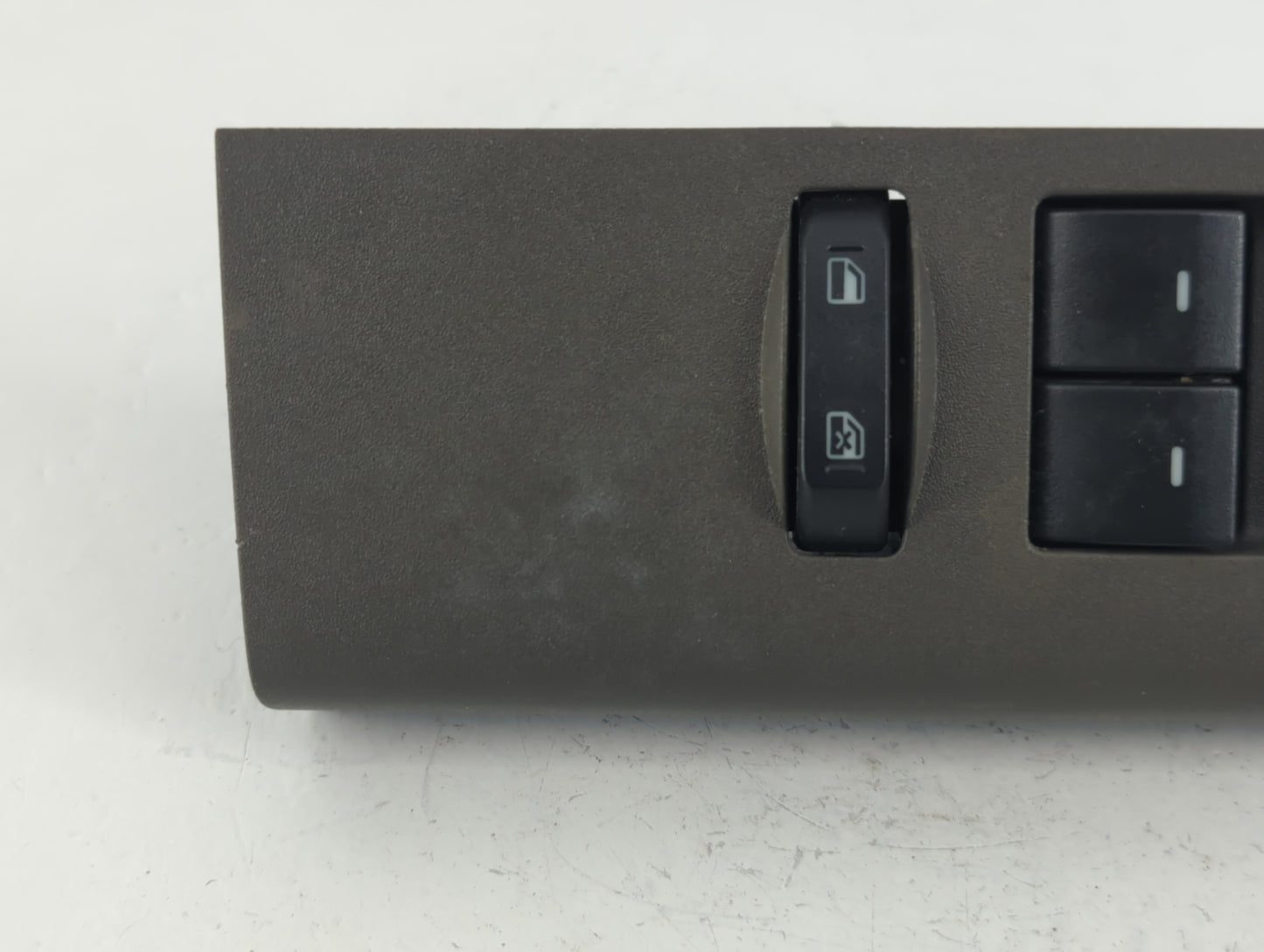 2022 Toyota Rav4 Master Power Window Switch Replacement Driver Side Left P/N:8L8T-14540-ACW Fits Fits 2018 2019 2020 2021 OEM Used Auto Parts - Oemusedautoparts1.com