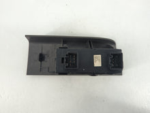 2022 Toyota Rav4 Master Power Window Switch Replacement Driver Side Left P/N:8L8T-14540-ACW Fits Fits 2018 2019 2020 2021 OEM Used Auto Parts