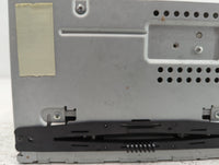 2010 Ford Fusion Radio AM FM Cd Player Receiver Replacement P/N:9E5T-19C157-AC Fits OEM Used Auto Parts - Oemusedautoparts1.com