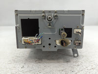 2013-2015 Mazda Cx-9 Radio AM FM Cd Player Receiver Replacement P/N:TK21 66 DV0D Fits Fits 2013 2014 2015 OEM Used Auto Parts - Oemusedautoparts1.com
