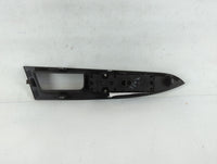 2013-2020 Ford Fusion Master Power Window Switch Replacement Driver Side Left P/N:20181110C DG91-14540-ACW Fits OEM Used Auto Parts - Oemusedautoparts1.com