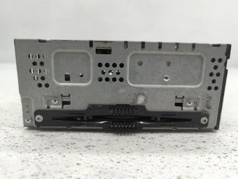 compare product 2015-2016 Lincoln Mkc Radio AM FM Cd Player Receiver Replacement P/N:EJ7T-19C107-EA Fits Fits 2015 2016 OEM Used Auto Parts