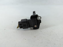 2015-2020 Acura Tlx Mass Air Flow Meter Maf