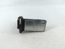 2015-2020 Acura Tlx Mass Air Flow Meter Maf