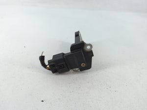 2013-2022 Honda Accord Mass Air Flow Meter Maf