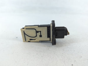 2006-2012 Mercedes-benz E350 Mass Air Flow Meter Maf