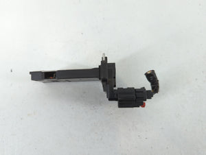 2014-2019 Chevrolet Silverado 1500 Mass Air Flow Meter Maf