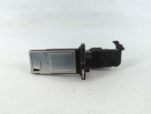 2012-2016 Cadillac Srx Mass Air Flow Meter Maf