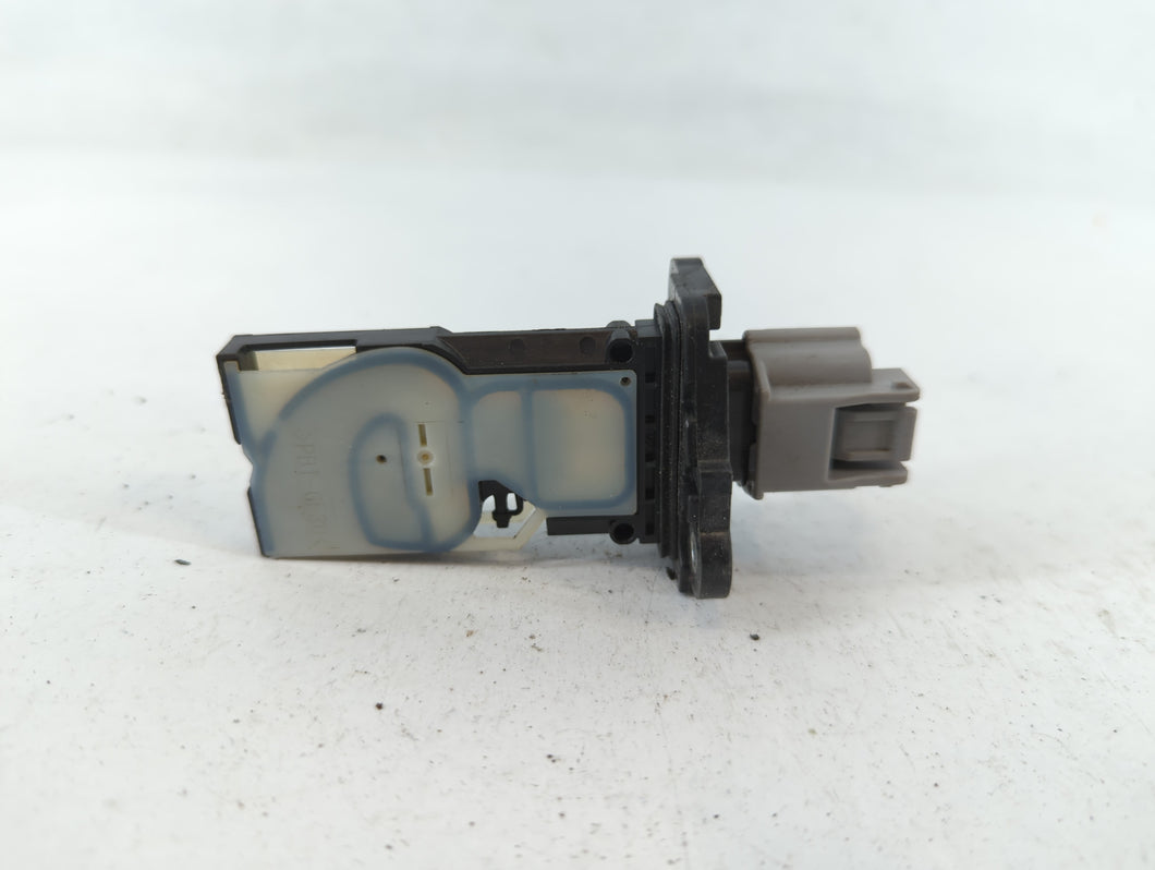 2019-2022 Nissan Altima Mass Air Flow Meter Maf