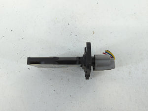 2019-2022 Nissan Altima Mass Air Flow Meter Maf