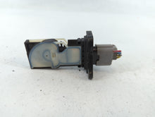 2019-2022 Nissan Altima Mass Air Flow Meter Maf