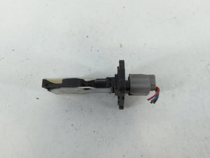 2019-2022 Nissan Altima Mass Air Flow Meter Maf