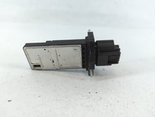 2014-2017 Infiniti Qx60 Mass Air Flow Meter Maf