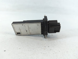 2014-2017 Infiniti Qx60 Mass Air Flow Meter Maf