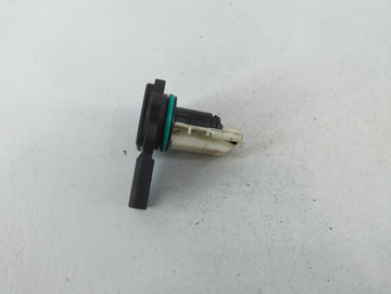 2004-2013 Mazda 3 Mass Air Flow Meter Maf - Oemusedautoparts1.com