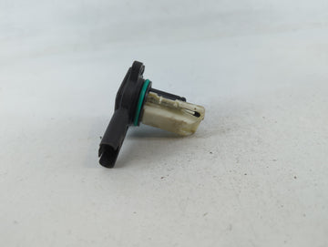 2004-2013 Mazda 3 Mass Air Flow Meter Maf