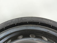 2007-2015 Audi Q7 Spare Donut Tire Wheel Rim Oem - Oemusedautoparts1.com