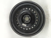 2007-2015 Audi Q7 Spare Donut Tire Wheel Rim Oem - Oemusedautoparts1.com